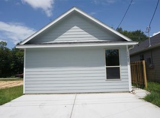 11925 Nelwood, Willis, TX 77318