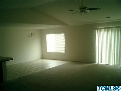 2nd image of 3027 N Mendonca St