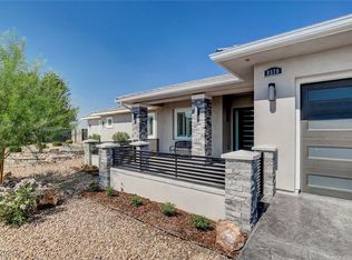 8570 Mohawk St, Enterprise, NV 89139