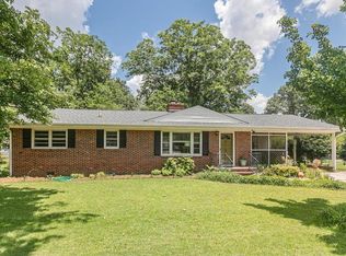 604 Boardman Rd, Aiken, SC 29803