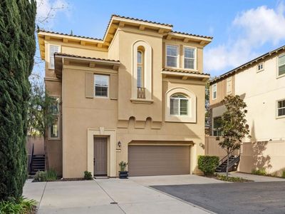 1567 Chert Dr, San Marcos, CA, 92078