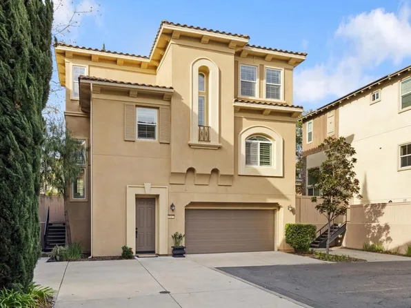 1567 Chert Dr, San Marcos, CA 92078