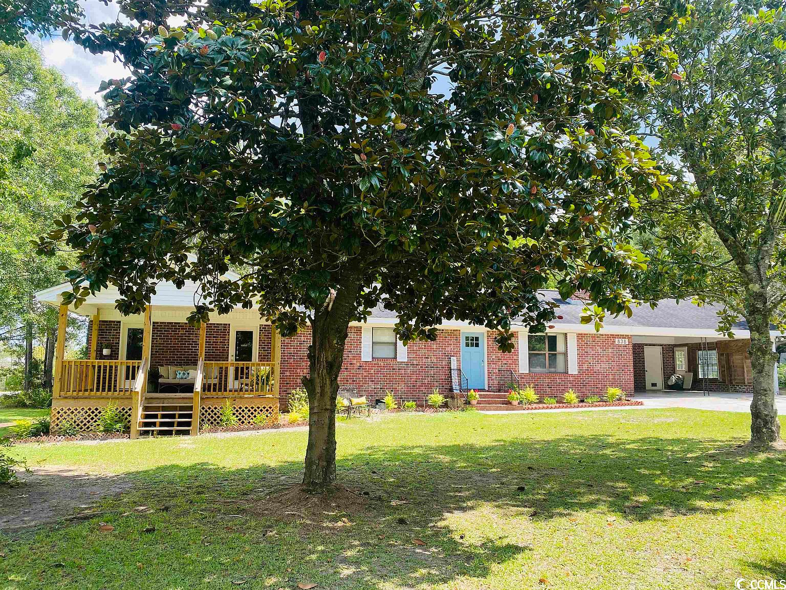 838 Sunfish St, SC 29440 MLS 2318420 Zillow