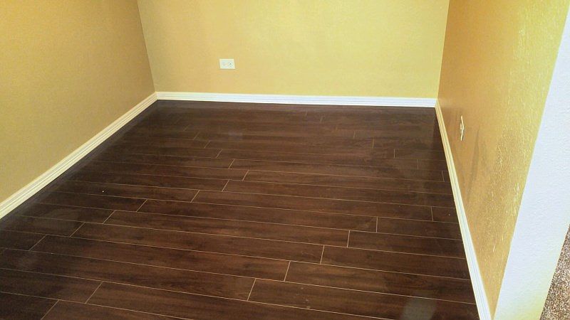2nd image of 707 W 96th Ave APT 29