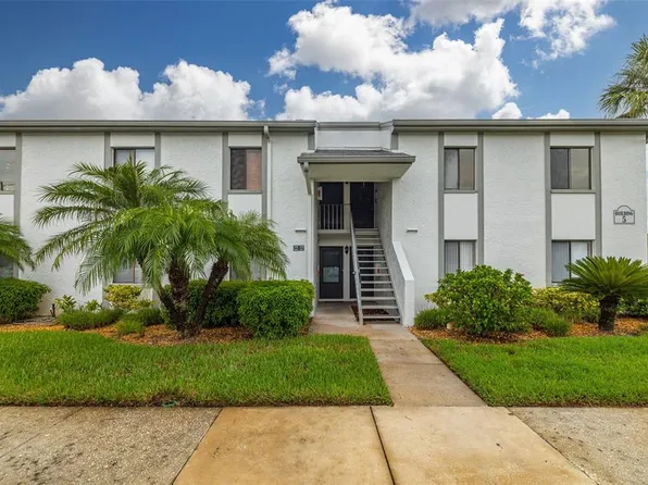 103 W Cypress Ct #75, Oldsmar, FL 34677