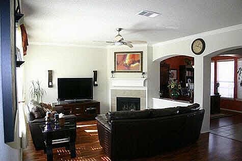 1st image of 3724 Aldersyde Dr