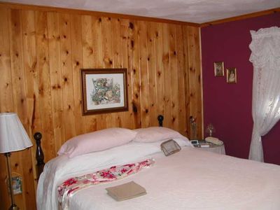 41873 Derks Lake Rd, Soldotna, AK, 99669