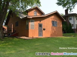 3830 Reservoir Blvd NE, Columbia Heights, MN 55421