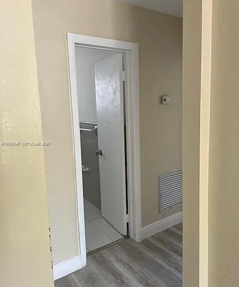 2155 NW 71st St #2155 — Photo 6