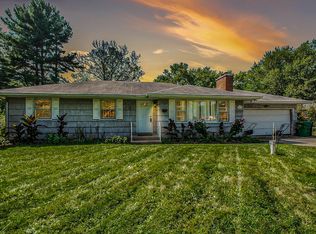 52241 Portage Rd, South Bend, IN 46628