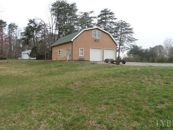 5th image of 1 Park Shore Cir