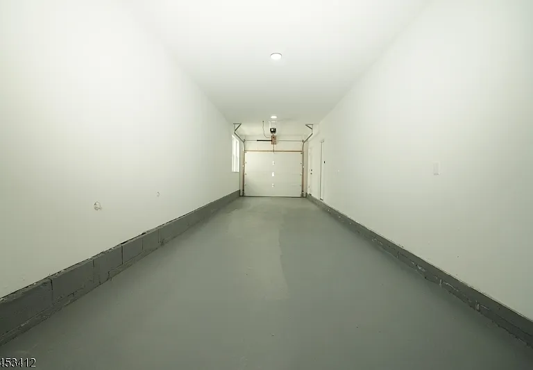 29 Frederick St #1 — Photo 18