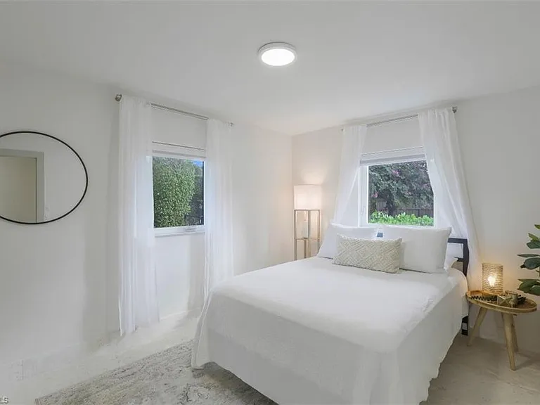 796 Ketch Dr — Photo 12