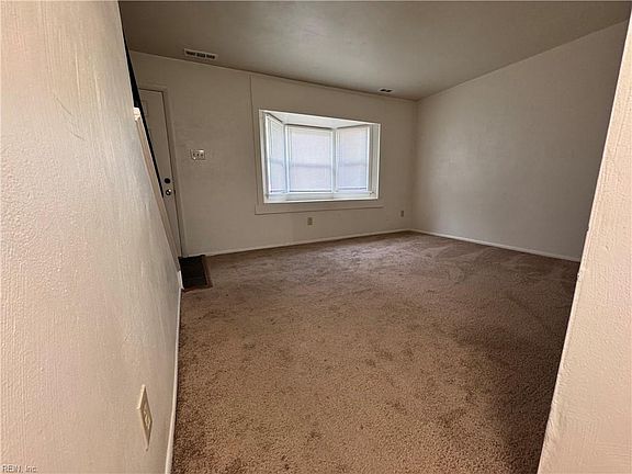 3rd image of 3725 Arthur Ave