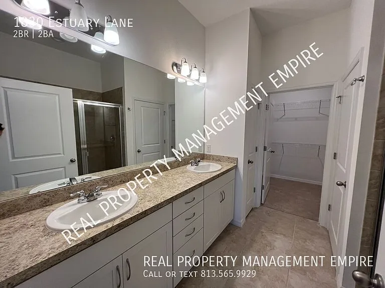 1830 Estuary Ln — Photo 15
