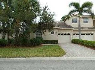 9206 World Cup Way, Port Saint Lucie, FL 34986