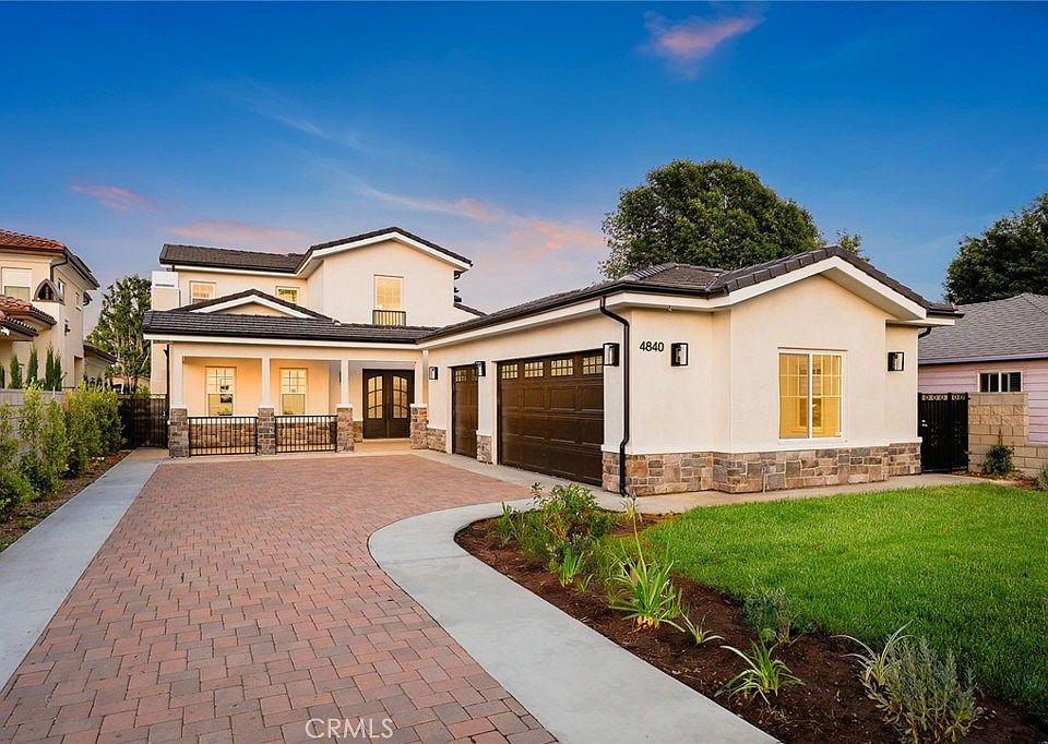 1st image of 4840 Temple City Blvd