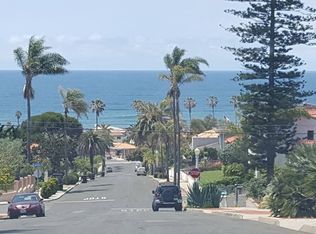 4444 Alhambra St, San Diego, CA 92107