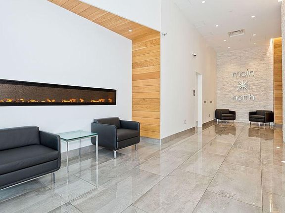 5th image of 350 N Main St Unit 908