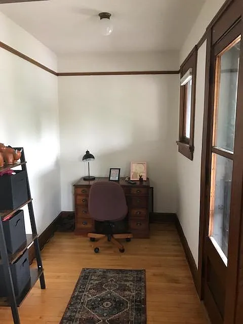 2 bed, 1157 sqft, $2,350 — Photo 3