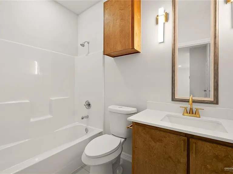 3638 N Mezcal Dr #UPSTAIRS — Photo 10