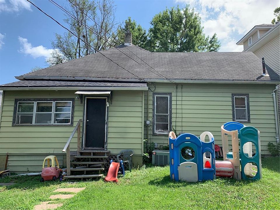 2nd image of 2807 Lafayette St