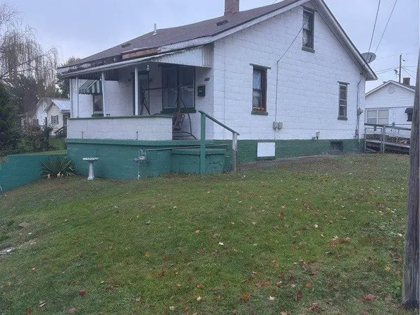 700 W 8th St, New Albany, IN 47150