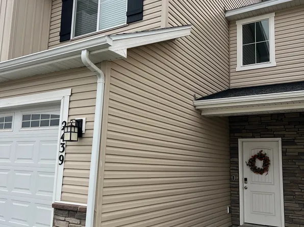 2439 W 880 S, Rexburg, ID 83440