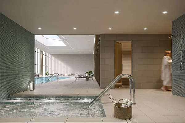 Rented by RELO REDAC INC. | media 17