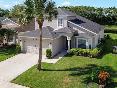 21608 Windham Run, Estero, FL, 33928