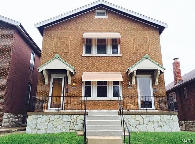 1st image of 6942-A Alabama Ave