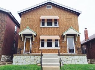 6942-A Alabama Ave, Saint Louis, MO 63111