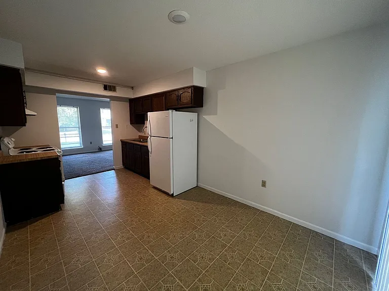 157 Maple Grove Way — Photo 39