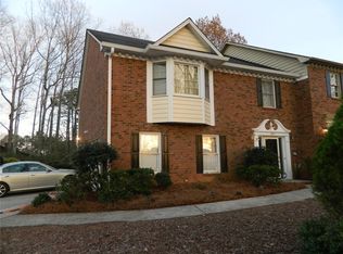 3690 Orchard St, Norcross, GA 30092