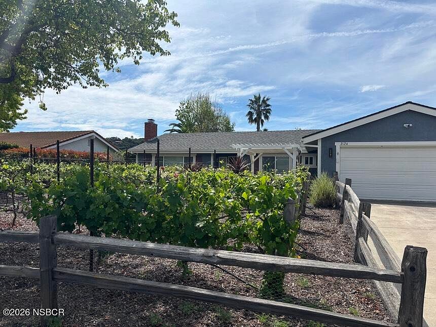 1st image of 2124 Creekside Dr