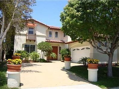 1st image of 991 Palencia Ct