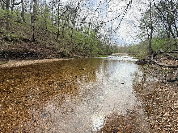 5th image of Cable Ridge Rd