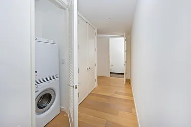 Sold by Sieber International