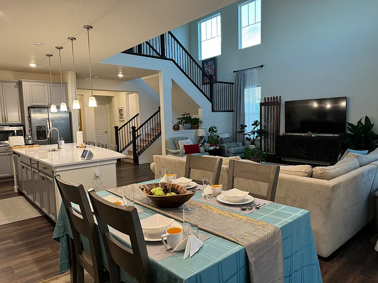 930 Compass Dr — Photo 12