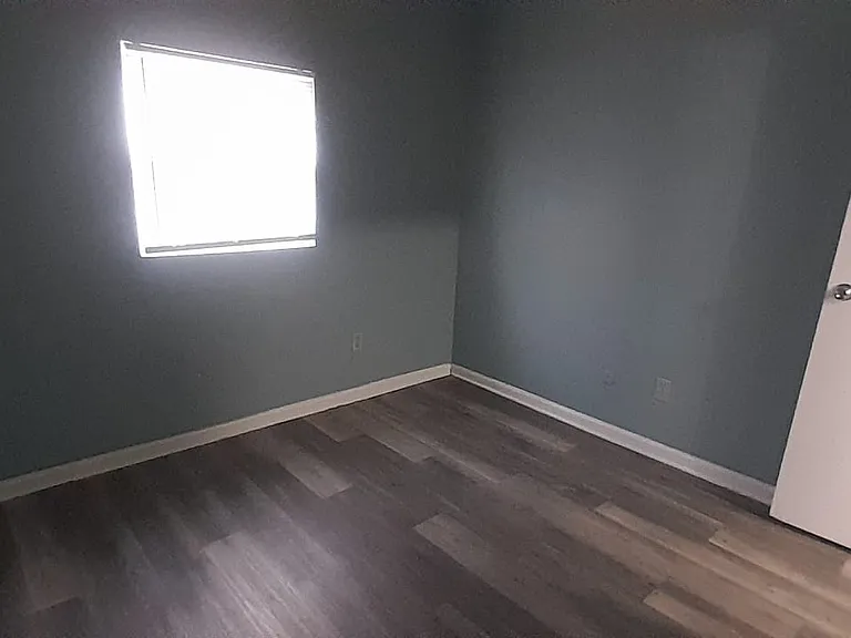 6806 E 21st St #2 — Photo 12