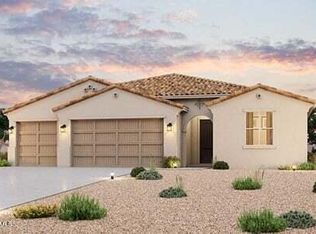 17704 W Superior Ave, Goodyear, AZ 85338