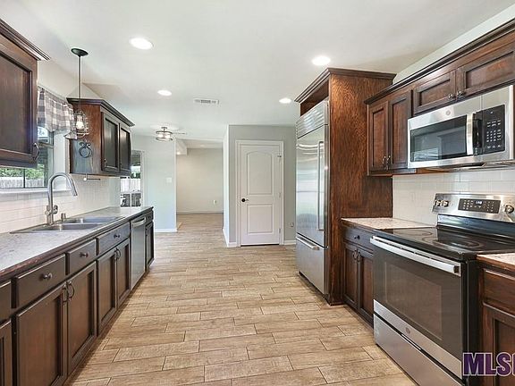 5th image of 34309 Woodland Trl