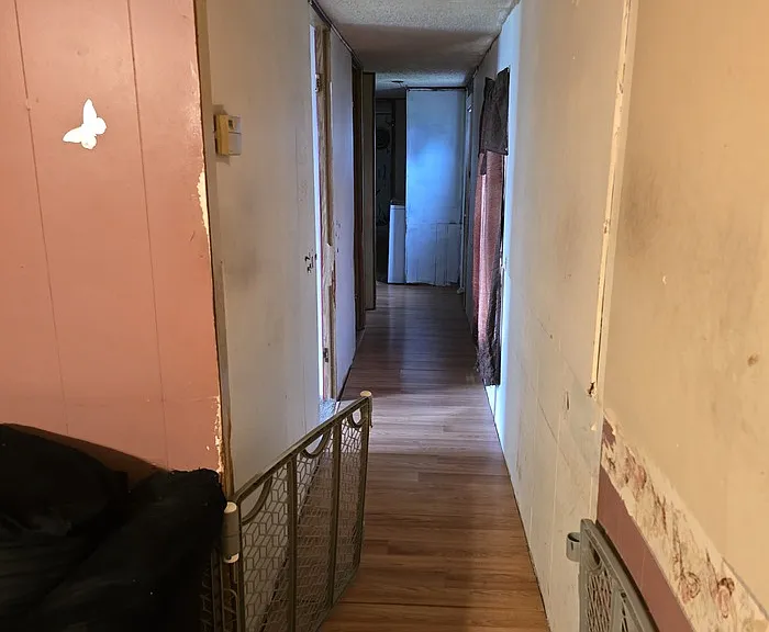 350 Sandybrook Dr — Photo 11