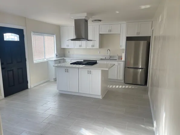 213 Avenida Rosa APT B, San Clemente, CA 92672