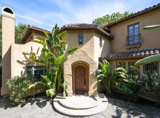 291 Hyde Park Ave, San Carlos, CA 94070