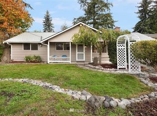 2426 SW 329th St, Federal Way, WA 98023