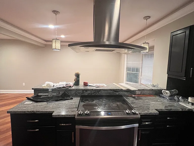 9922 Britinay Ln — Photo 4