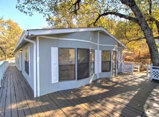 3151 Life Way, Placerville, CA 95667