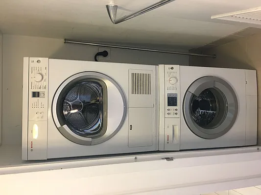 Rented by Realmart Realty LLC | media 69