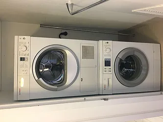 Rented by Realmart Realty LLC